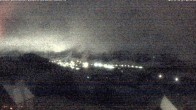 Archiv Foto Webcam Panoramablick über Appenzell 23:00