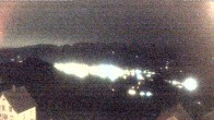 Archiv Foto Webcam Panoramablick über Appenzell 05:00