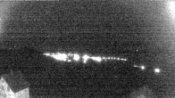 Archiv Foto Webcam Panoramablick über Appenzell 23:00