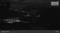 Archiv Foto Webcam Gaffia Bergstation, Wangs in der Ostschweiz 00:00