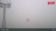 Archiv Foto Webcam Gaffia Bergstation, Wangs in der Ostschweiz 10:00