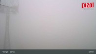 Archiv Foto Webcam Gaffia Bergstation, Wangs in der Ostschweiz 07:00