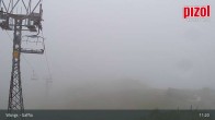 Archiv Foto Webcam Gaffia Bergstation, Wangs in der Ostschweiz 10:00