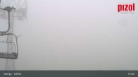 Archiv Foto Webcam Gaffia Bergstation, Wangs in der Ostschweiz 12:00