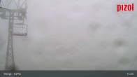 Archiv Foto Webcam Gaffia Bergstation, Wangs in der Ostschweiz 14:00