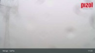 Archiv Foto Webcam Gaffia Bergstation, Wangs in der Ostschweiz 16:00