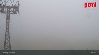 Archiv Foto Webcam Gaffia Bergstation, Wangs in der Ostschweiz 07:00
