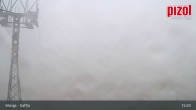 Archiv Foto Webcam Gaffia Bergstation, Wangs in der Ostschweiz 14:00