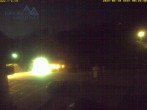 Archived image Webcam Grimentz / Val d’Anniviers 23:00