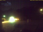 Archived image Webcam Grimentz / Val d’Anniviers 01:00