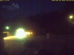 Archived image Webcam Grimentz / Val d’Anniviers 03:00
