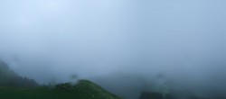 Archiv Foto Webcam Chaux Ronde Bergstation 06:00