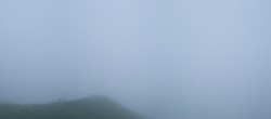 Archiv Foto Webcam Chaux Ronde Bergstation 05:00