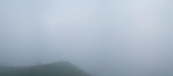 Archiv Foto Webcam Chaux Ronde Bergstation 06:00