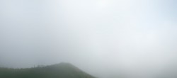 Archiv Foto Webcam Chaux Ronde Bergstation 07:00