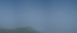 Archiv Foto Webcam Chaux Ronde Bergstation 05:00