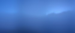 Archiv Foto Webcam Chaux Ronde Bergstation 06:00