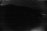 Archiv Foto Webcam Tessin, Bergstation Nara Cancori 23:00