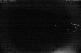 Archiv Foto Webcam Tessin, Bergstation Nara Cancori 01:00