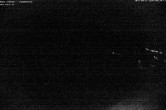 Archiv Foto Webcam Tessin, Bergstation Nara Cancori 03:00