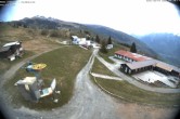 Archived image Webcam mountain station Nara Cancori, Tessin 05:00