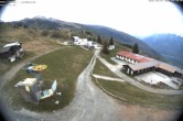 Archived image Webcam mountain station Nara Cancori, Tessin 06:00