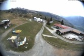 Archived image Webcam mountain station Nara Cancori, Tessin 11:00