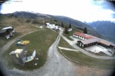 Archived image Webcam mountain station Nara Cancori, Tessin 15:00