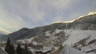 Archived image Webcam St. Valentin - South Tyrol 02:00