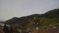 Archived image Webcam St. Valentin - South Tyrol 07:00