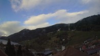 Archived image Webcam St. Valentin - South Tyrol 01:00