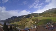 Archived image Webcam St. Valentin - South Tyrol 02:00