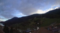 Archived image Webcam St. Valentin - South Tyrol 06:00