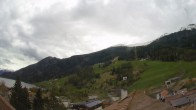Archived image Webcam St. Valentin - South Tyrol 15:00