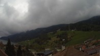 Archived image Webcam St. Valentin - South Tyrol 11:00