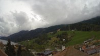 Archived image Webcam St. Valentin - South Tyrol 15:00