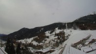 Archiv Foto Webcam St. Valentin im Vinschgau 09:00