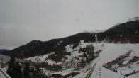 Archiv Foto Webcam St. Valentin im Vinschgau 11:00