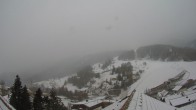 Archived image Webcam St. Valentin - South Tyrol 13:00