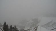 Archiv Foto Webcam St. Valentin im Vinschgau 15:00