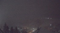 Archived image Webcam St. Valentin - South Tyrol 19:00