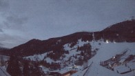 Archiv Foto Webcam St. Valentin im Vinschgau 06:00