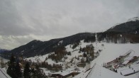 Archiv Foto Webcam St. Valentin im Vinschgau 07:00