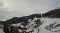 Archiv Foto Webcam St. Valentin im Vinschgau 09:00