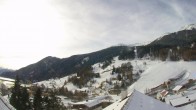 Archiv Foto Webcam St. Valentin im Vinschgau 11:00