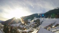 Archiv Foto Webcam St. Valentin im Vinschgau 13:00