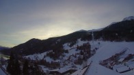 Archiv Foto Webcam St. Valentin im Vinschgau 15:00