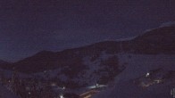 Archived image Webcam St. Valentin - South Tyrol 06:00