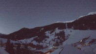 Archived image Webcam St. Valentin - South Tyrol 06:00