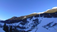 Archived image Webcam St. Valentin - South Tyrol 07:00